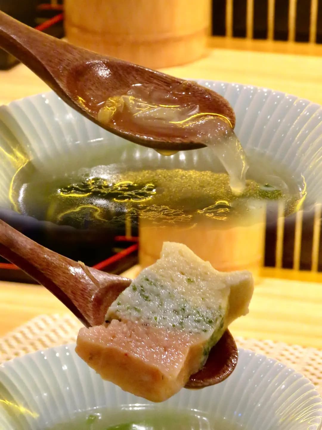 炭火Dining  炎 photo 8