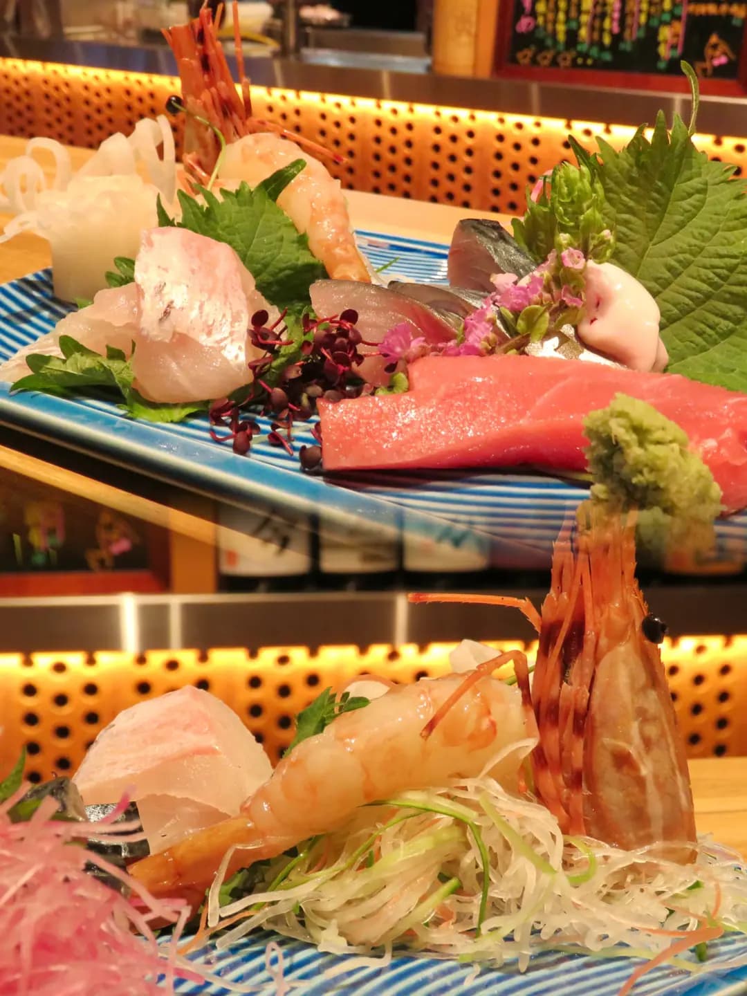 炭火Dining  炎 photo 1