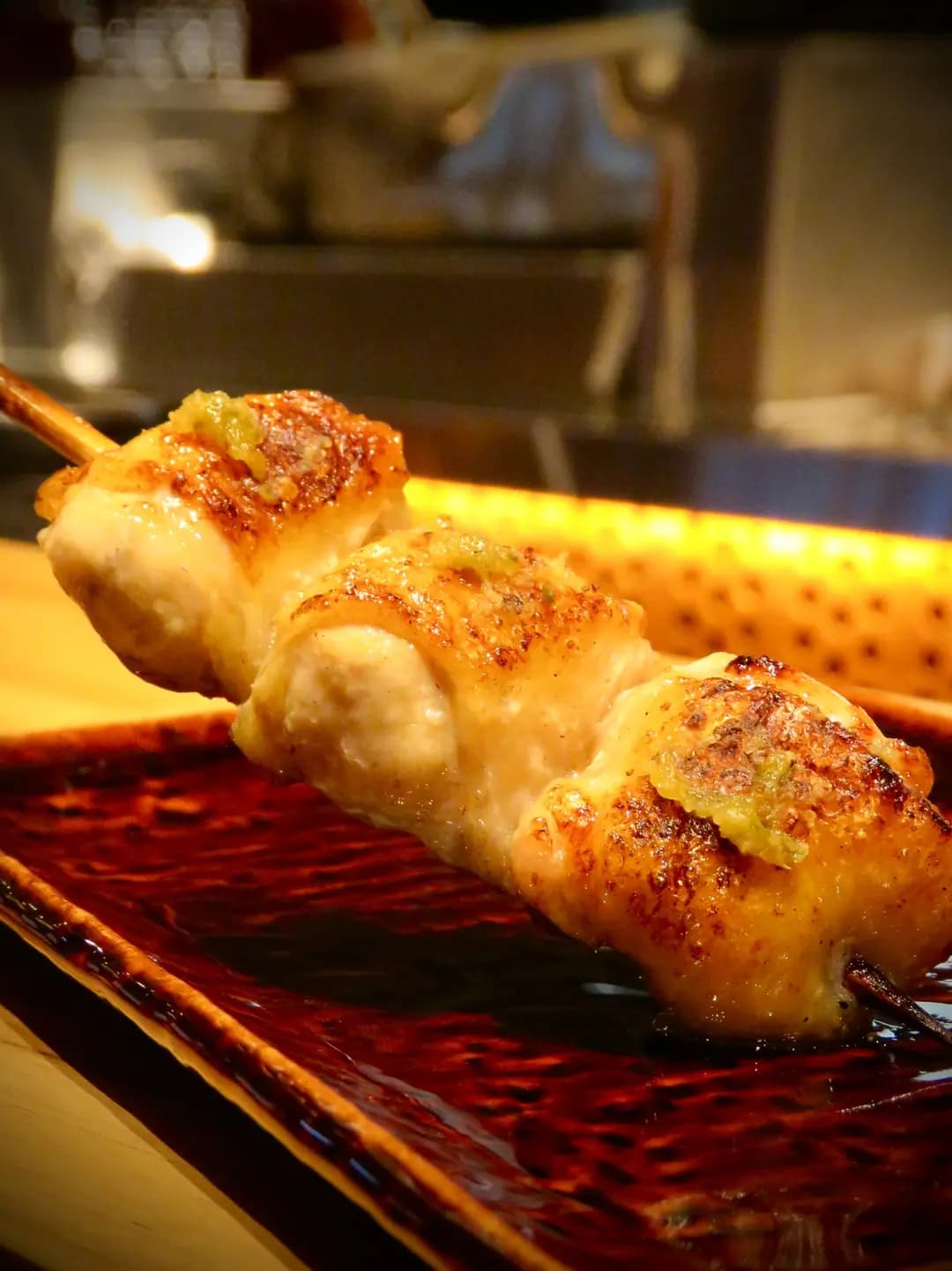 炭火Dining  炎 photo 5
