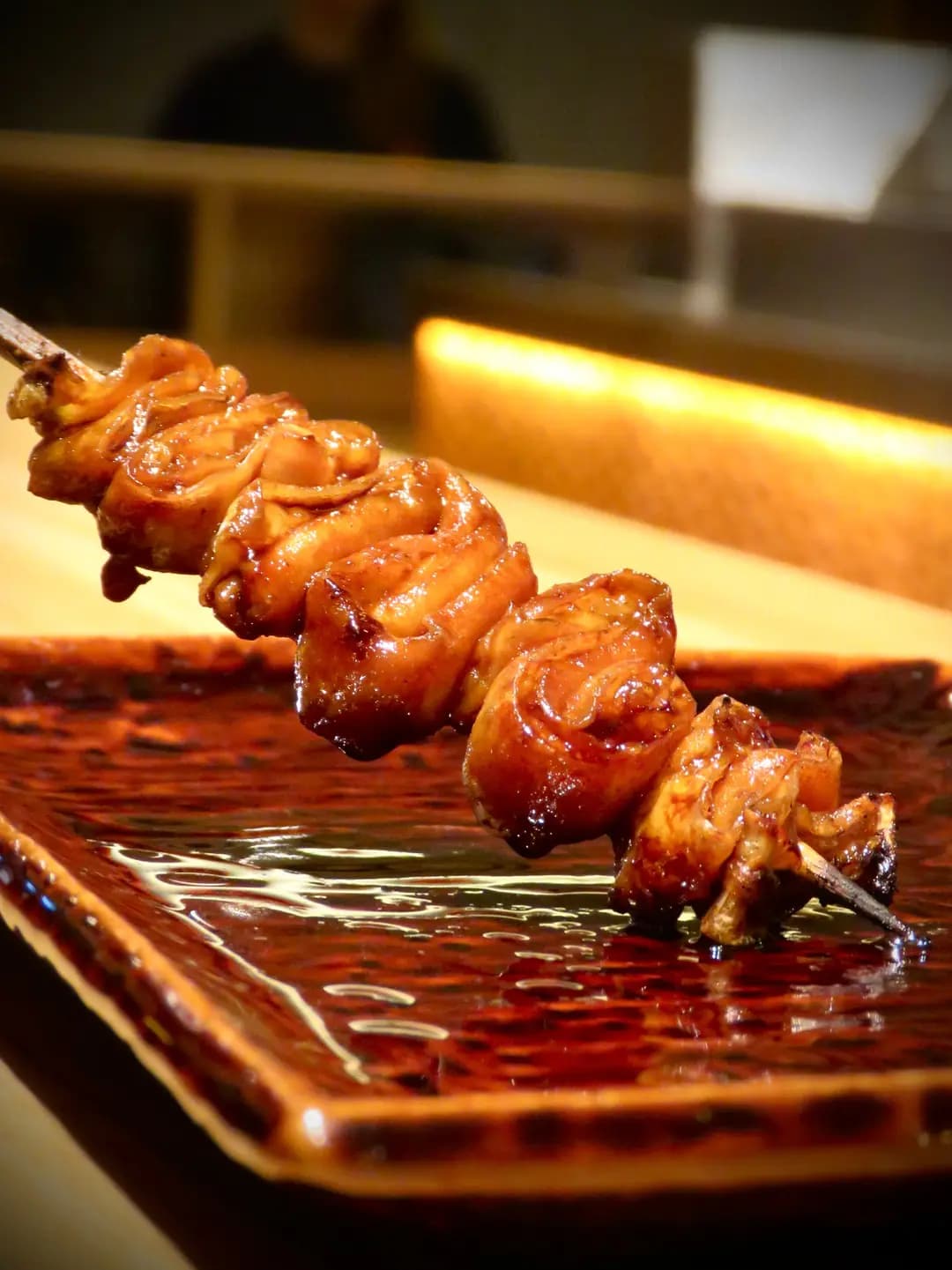 炭火Dining  炎 photo 6