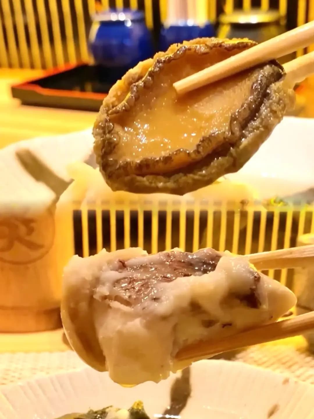 炭火Dining  炎 photo 3
