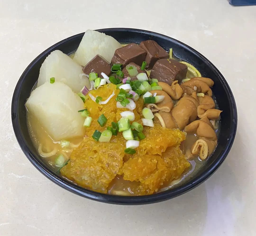 三興快餐 photo 1