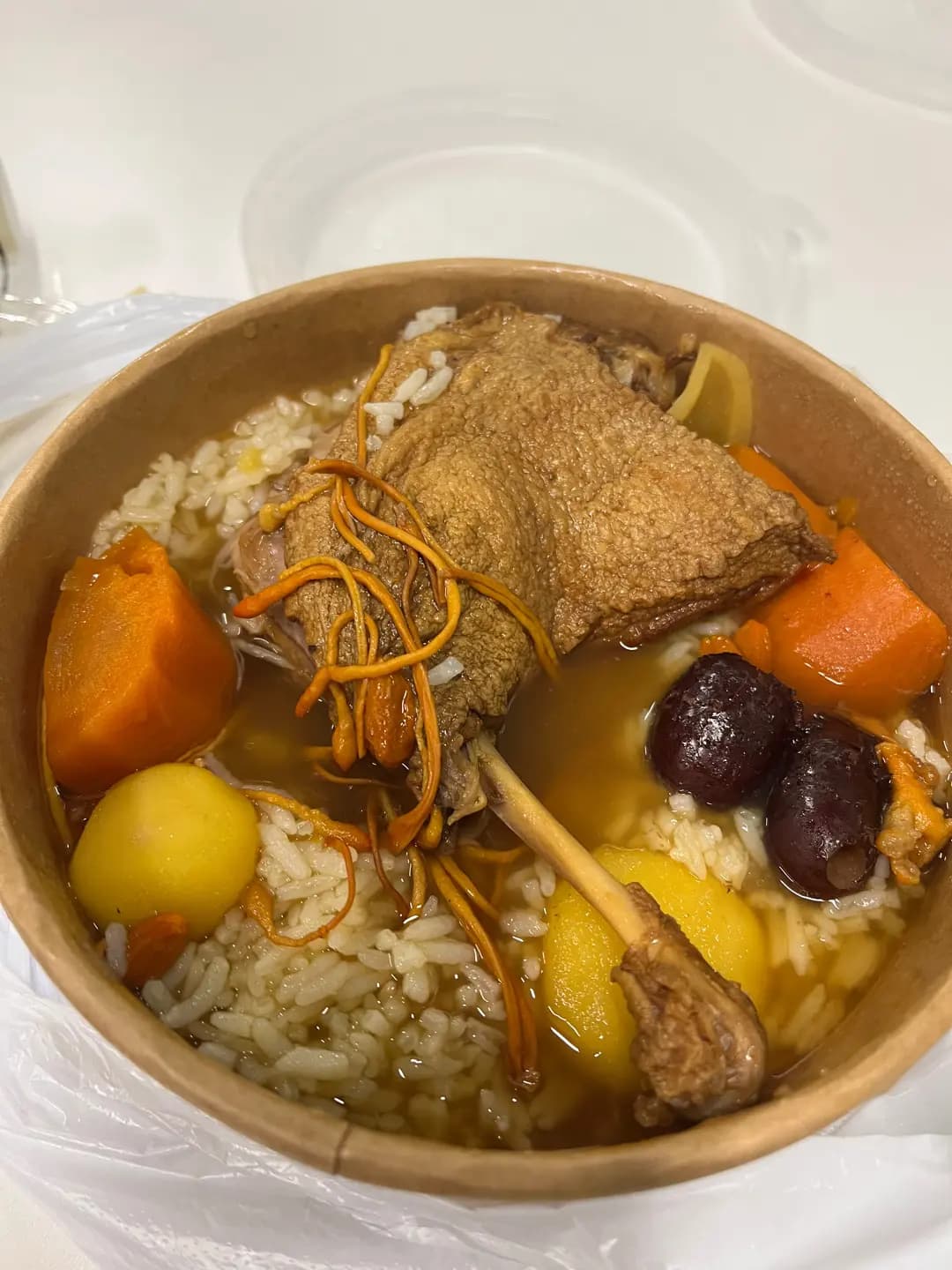 明輝士多 photo 2