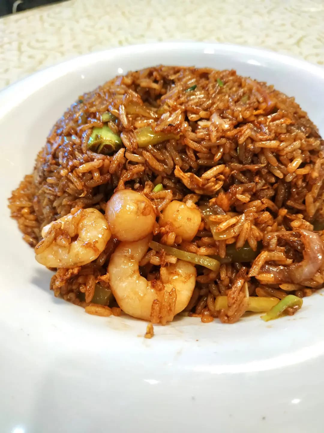 偉爵爺私房菜 photo 5