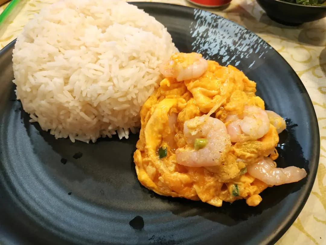偉爵爺私房菜 photo 2