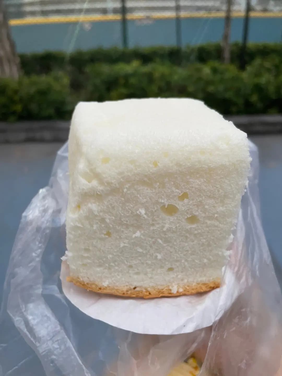 名島麵包西餅店 photo 8