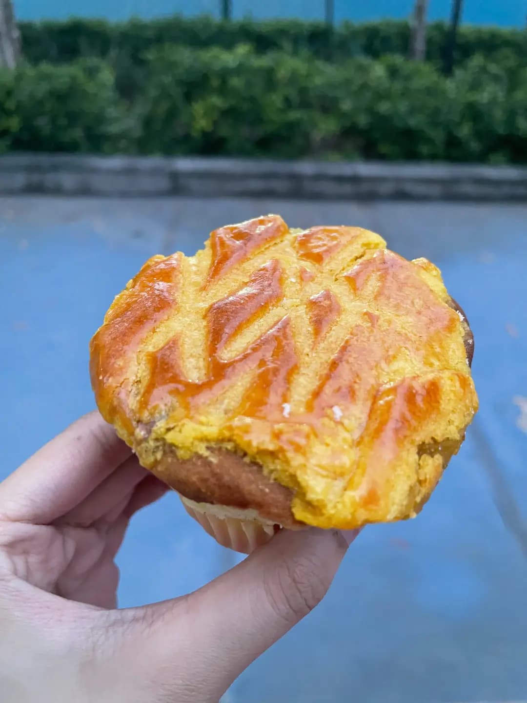 名島麵包西餅店 photo 6