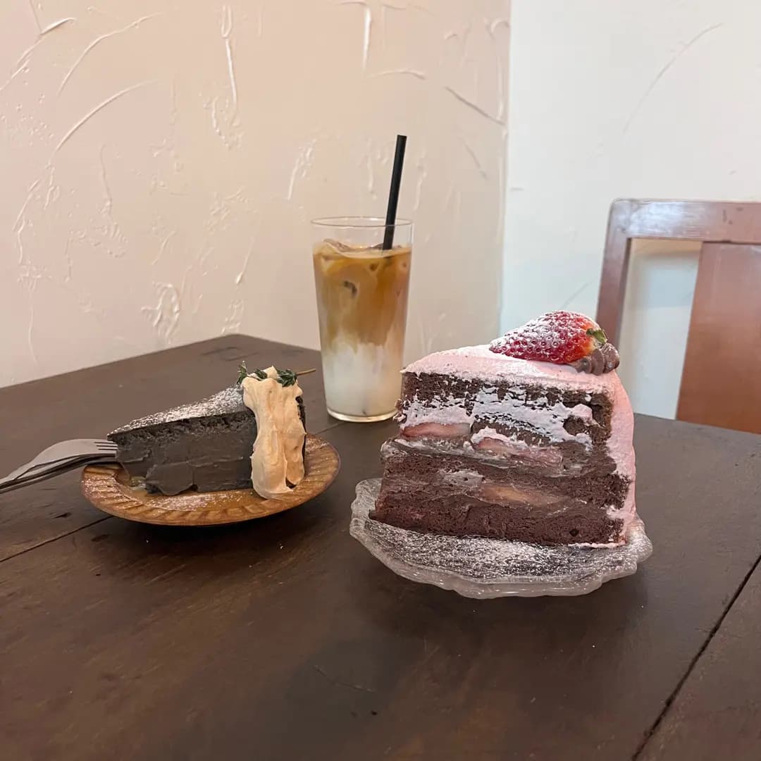 睡飽吃吃 photo 4