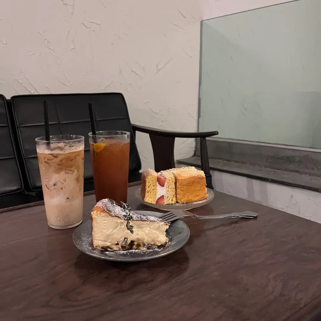睡飽吃吃 photo 1