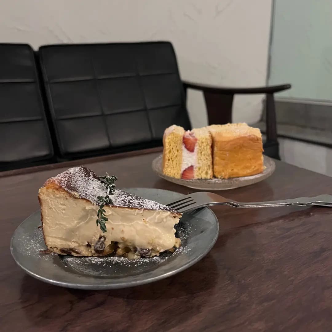 睡飽吃吃 photo 6