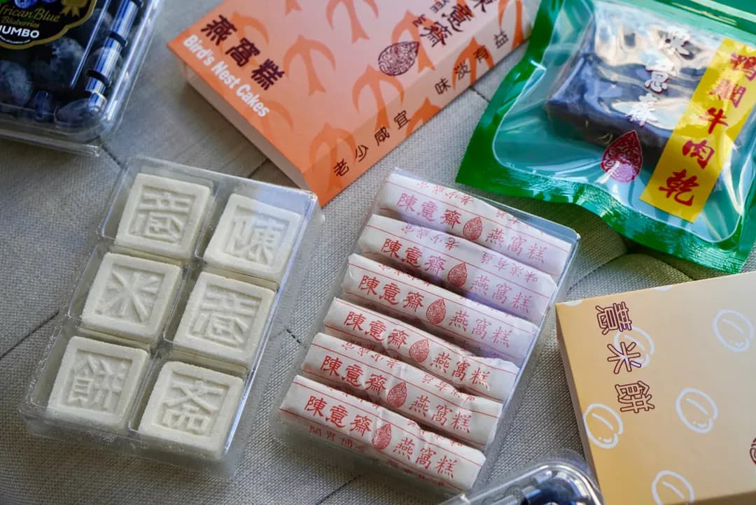 陳意齋 photo 5