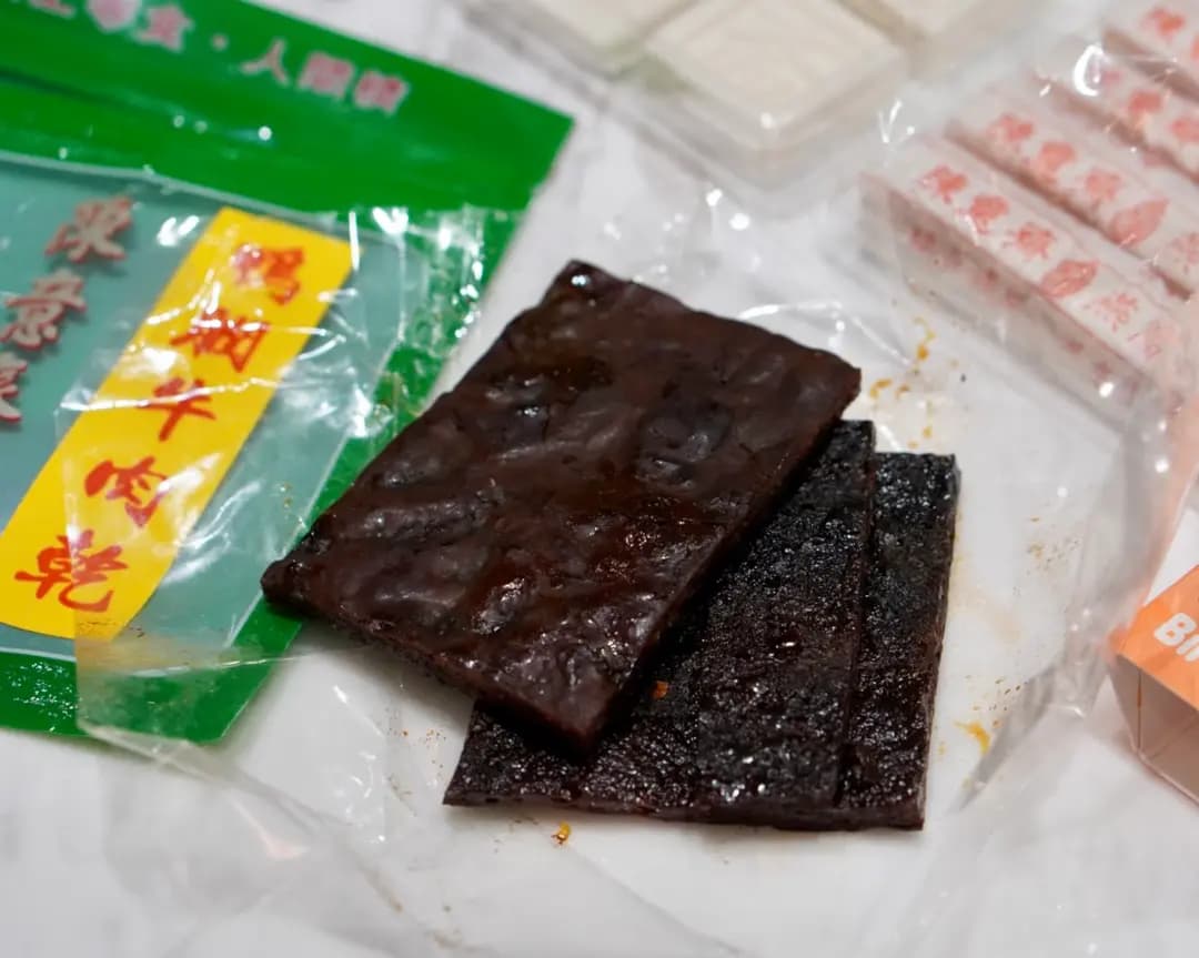 陳意齋 photo 6