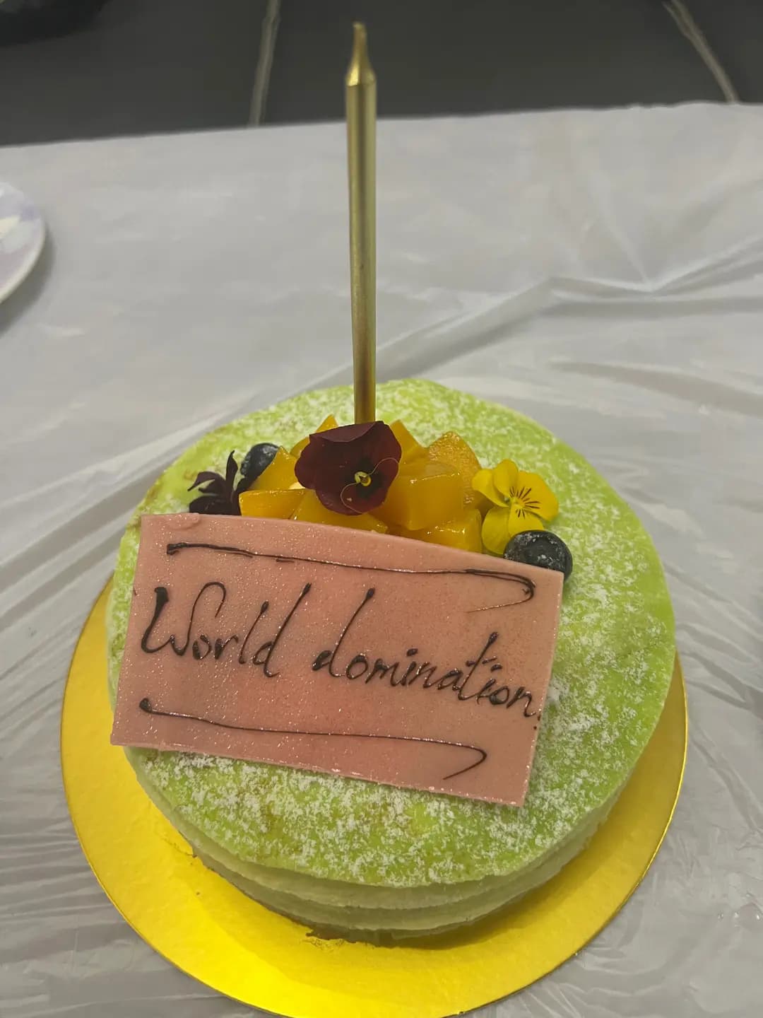 Amazing Bakery photo 1