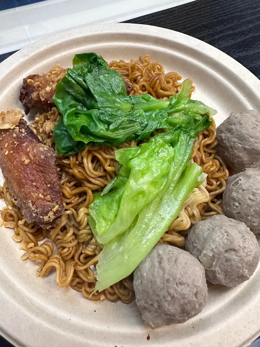 康記粉麵 photo 7