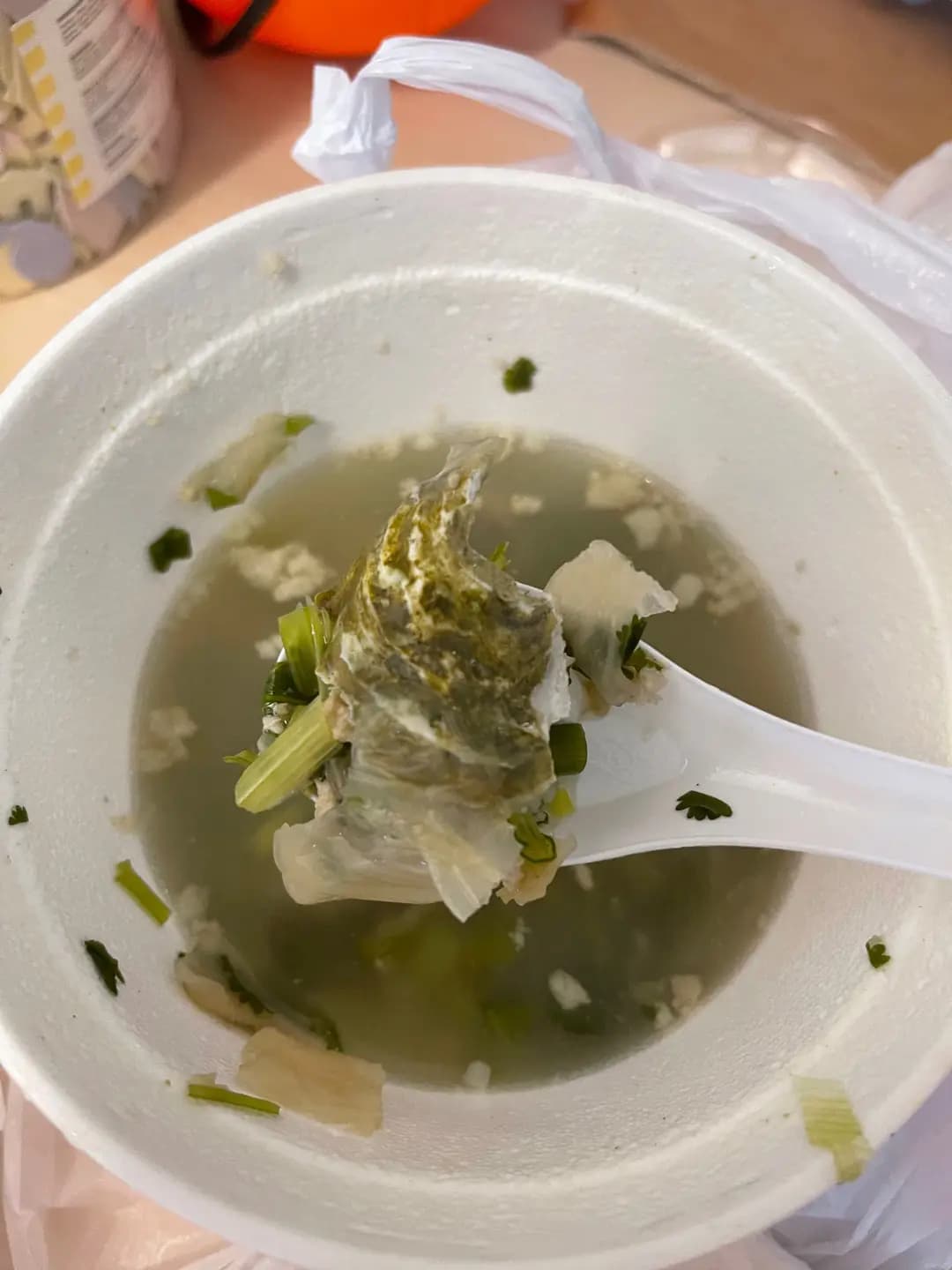 綠悠軒 photo 8