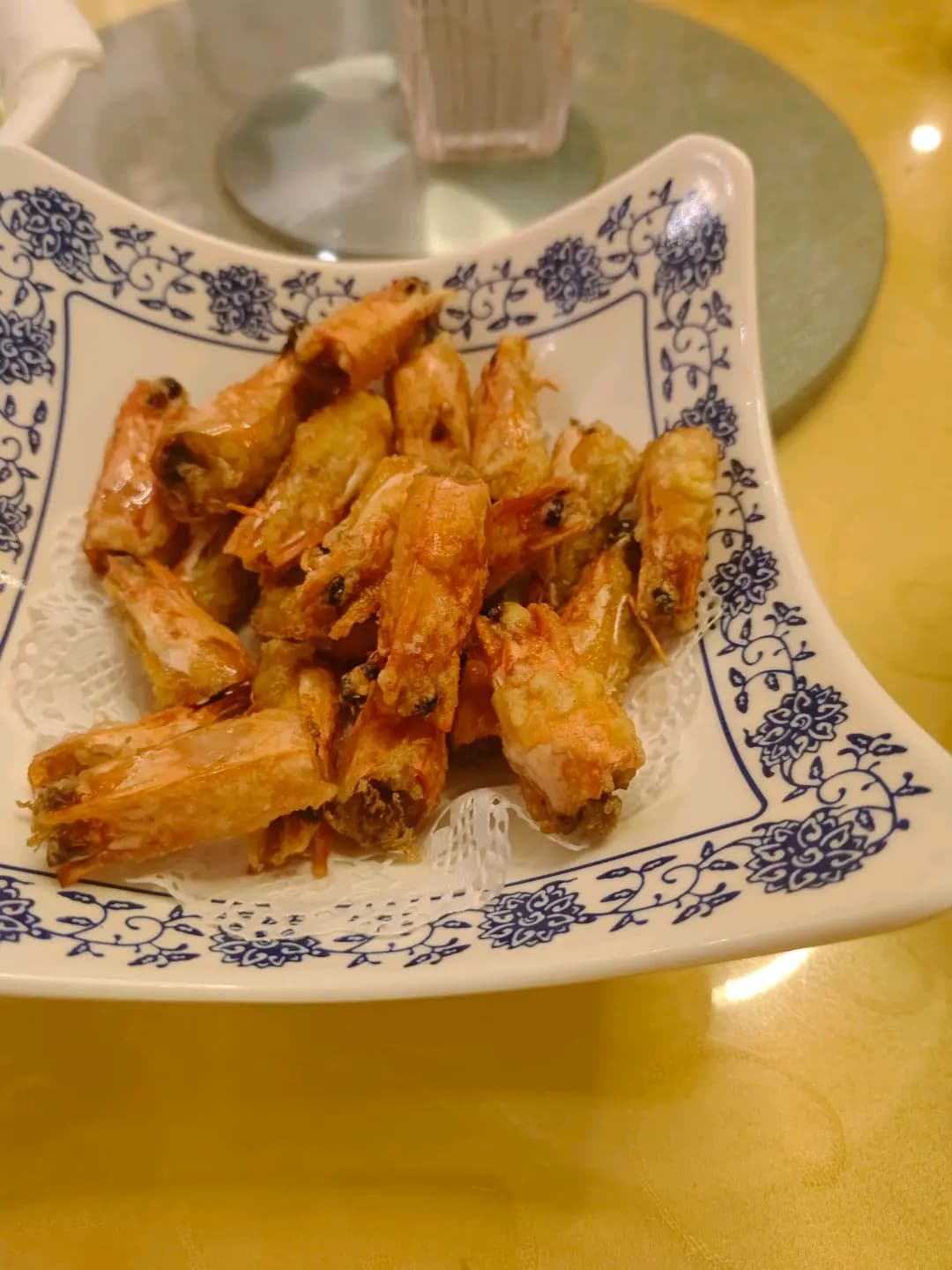 暹羅苑 photo 8