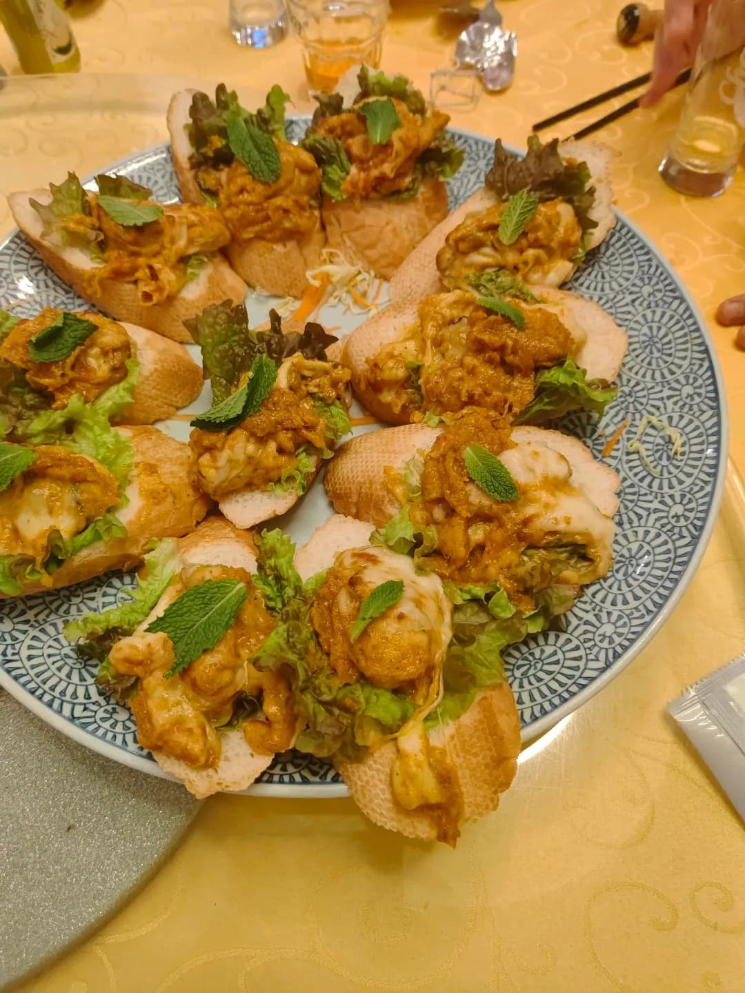 暹羅苑 photo 2