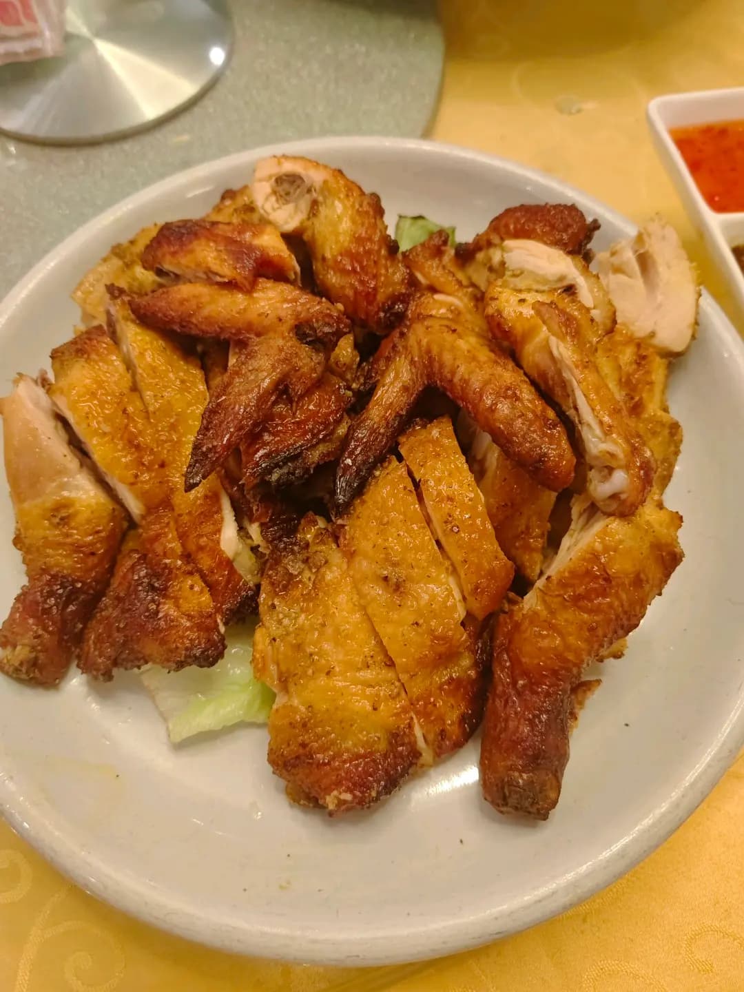 暹羅苑 photo 5