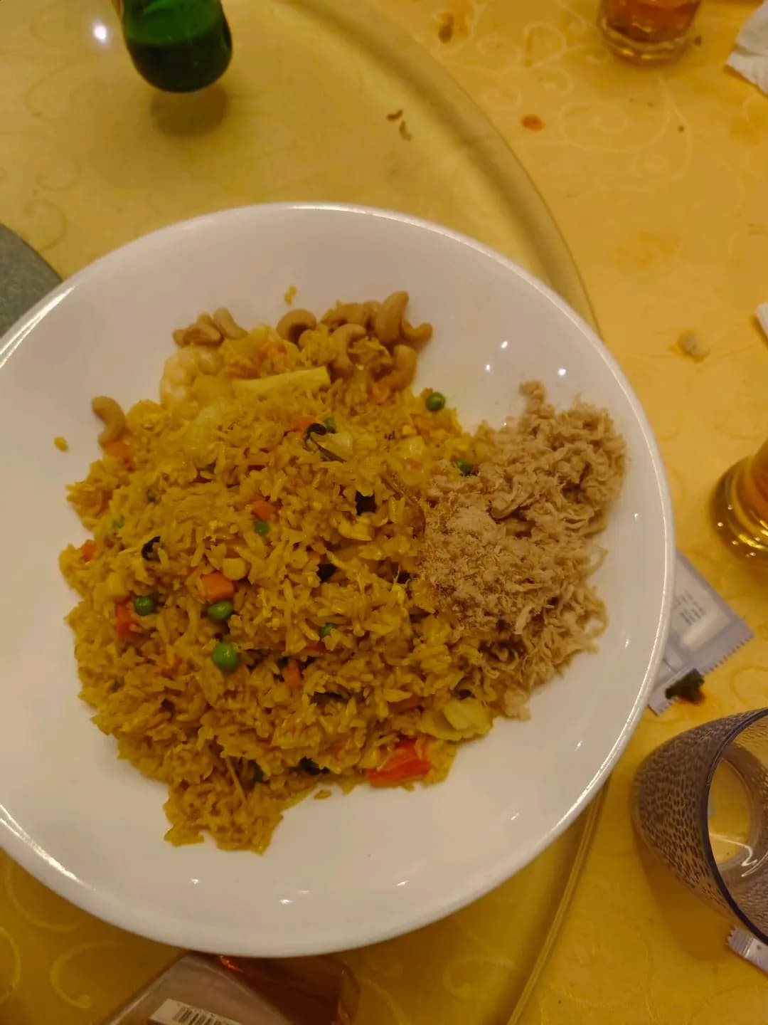 暹羅苑 photo 3