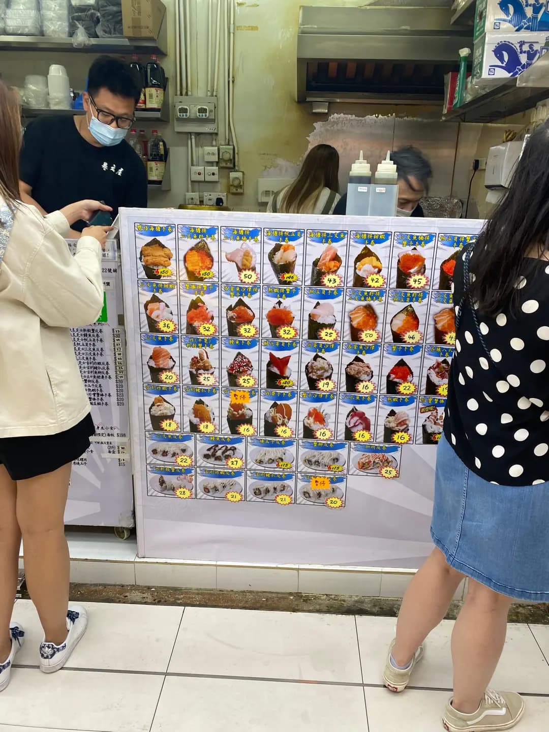 卷之屋 photo 3