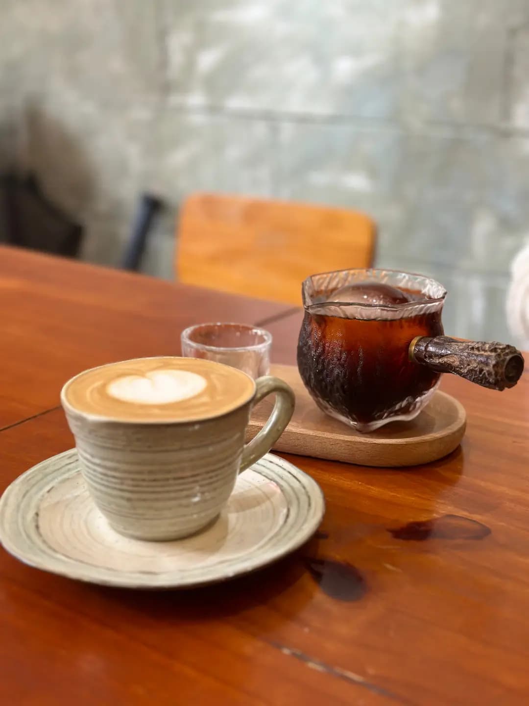 COFFEE matters photo 4