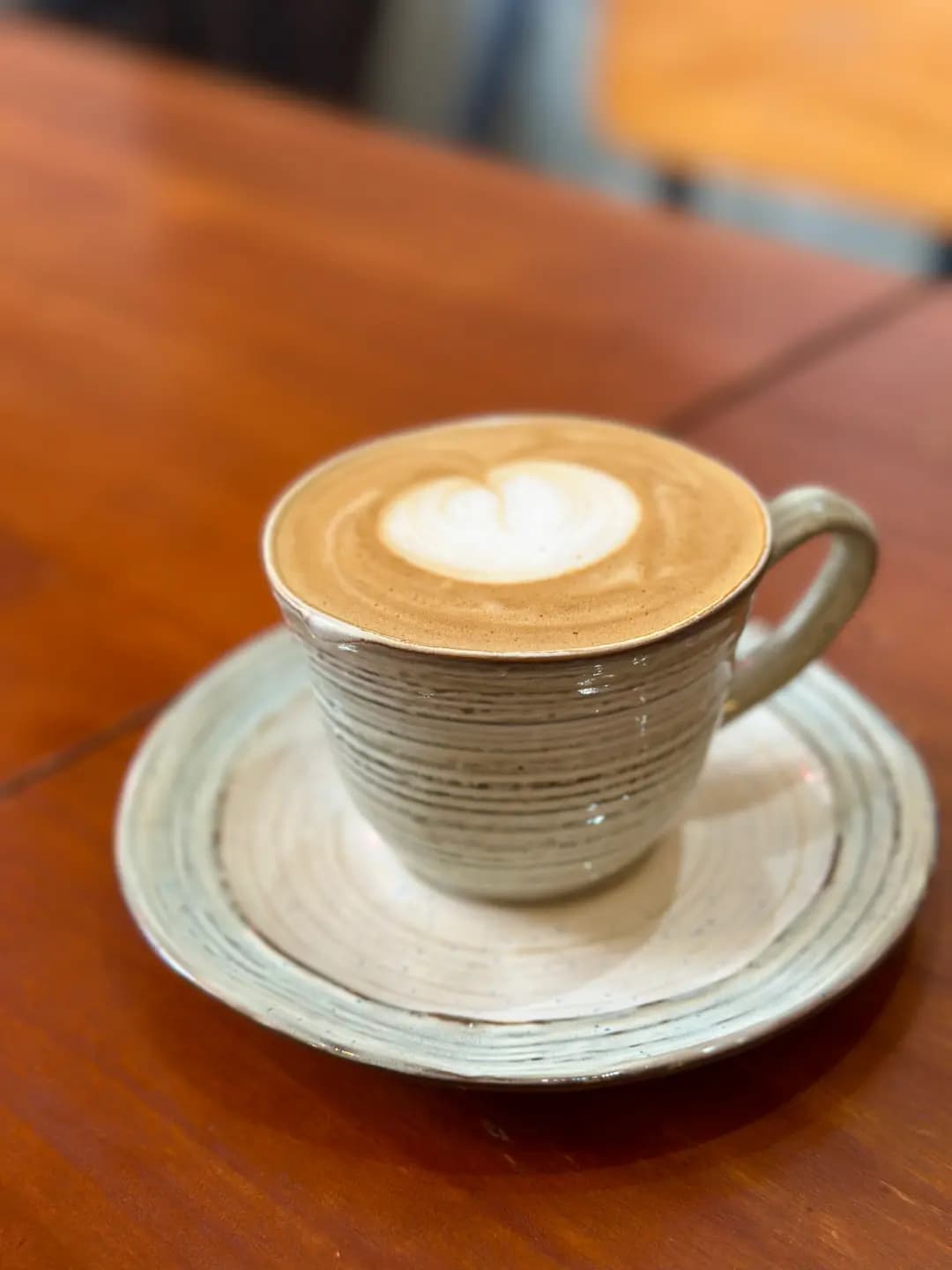 COFFEE matters photo 3