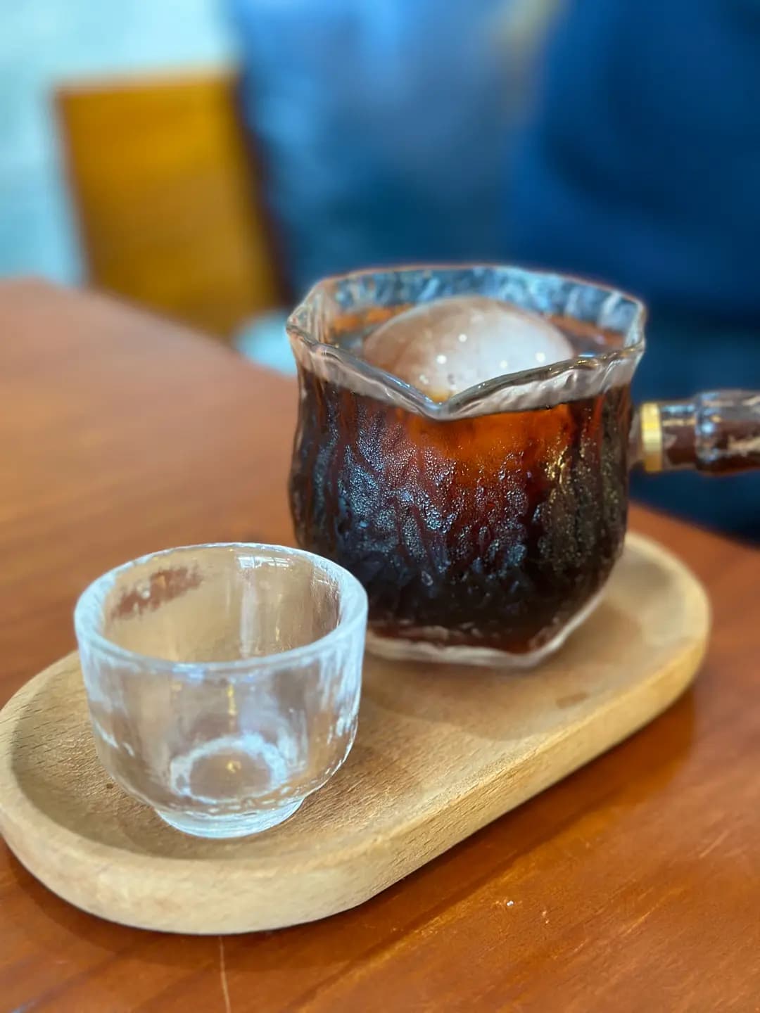 COFFEE matters photo 1