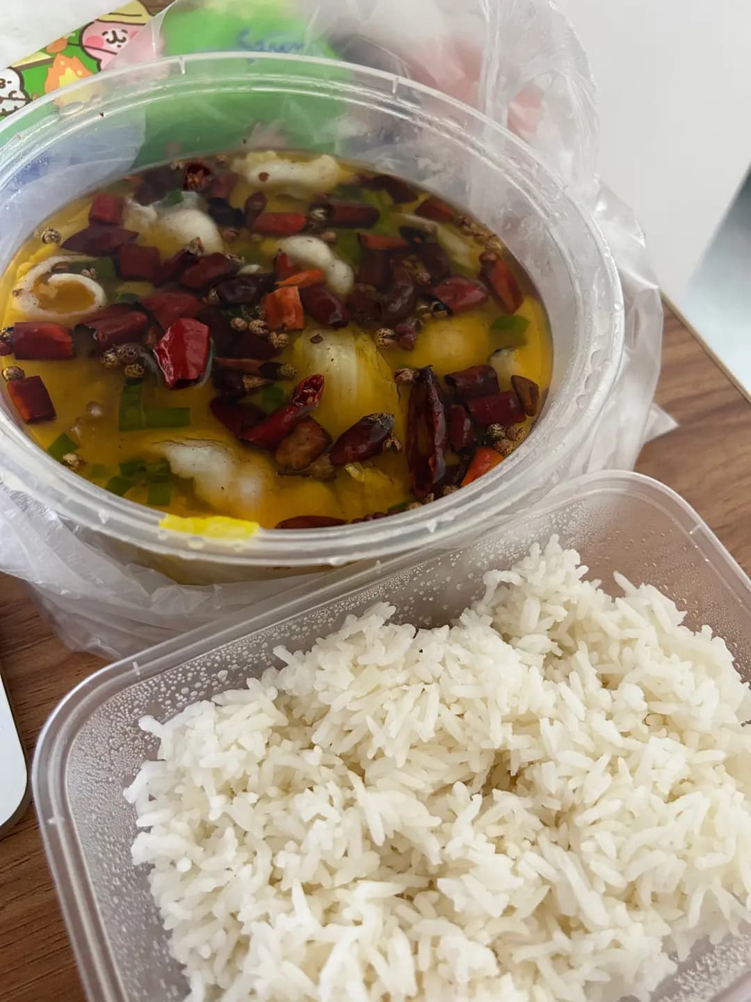 麻辣好滋味 photo 8