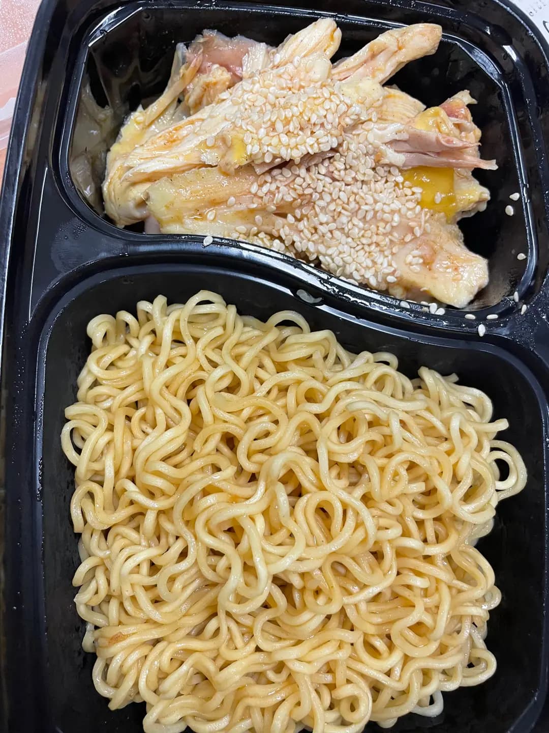 聚興樓 photo 5