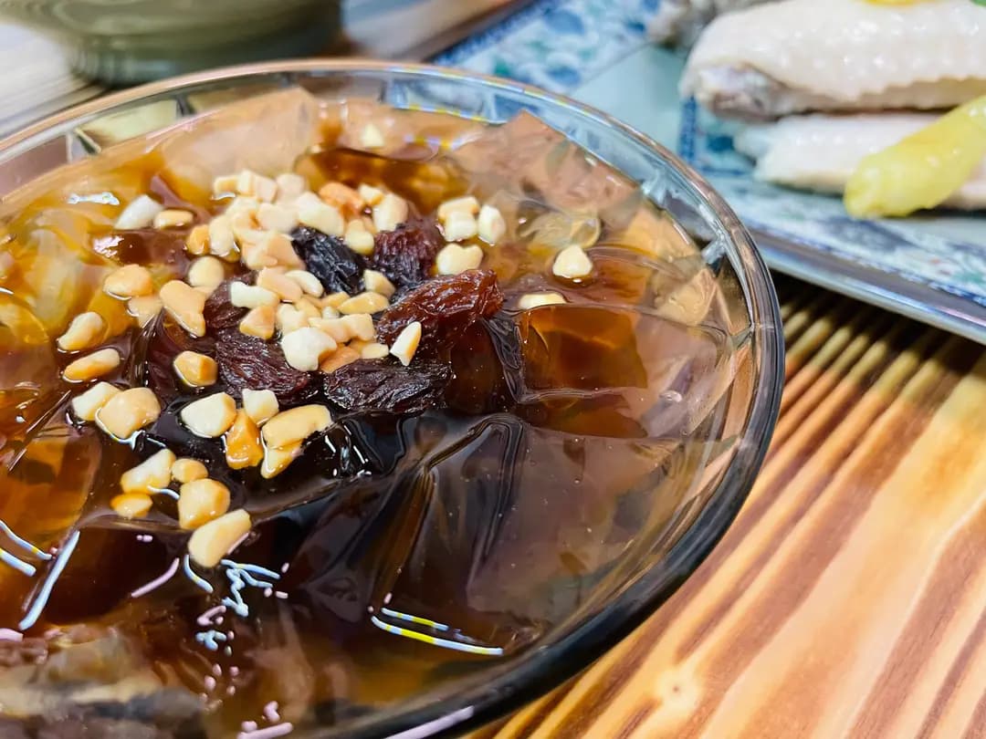 一品鮮羊肉館 photo 2