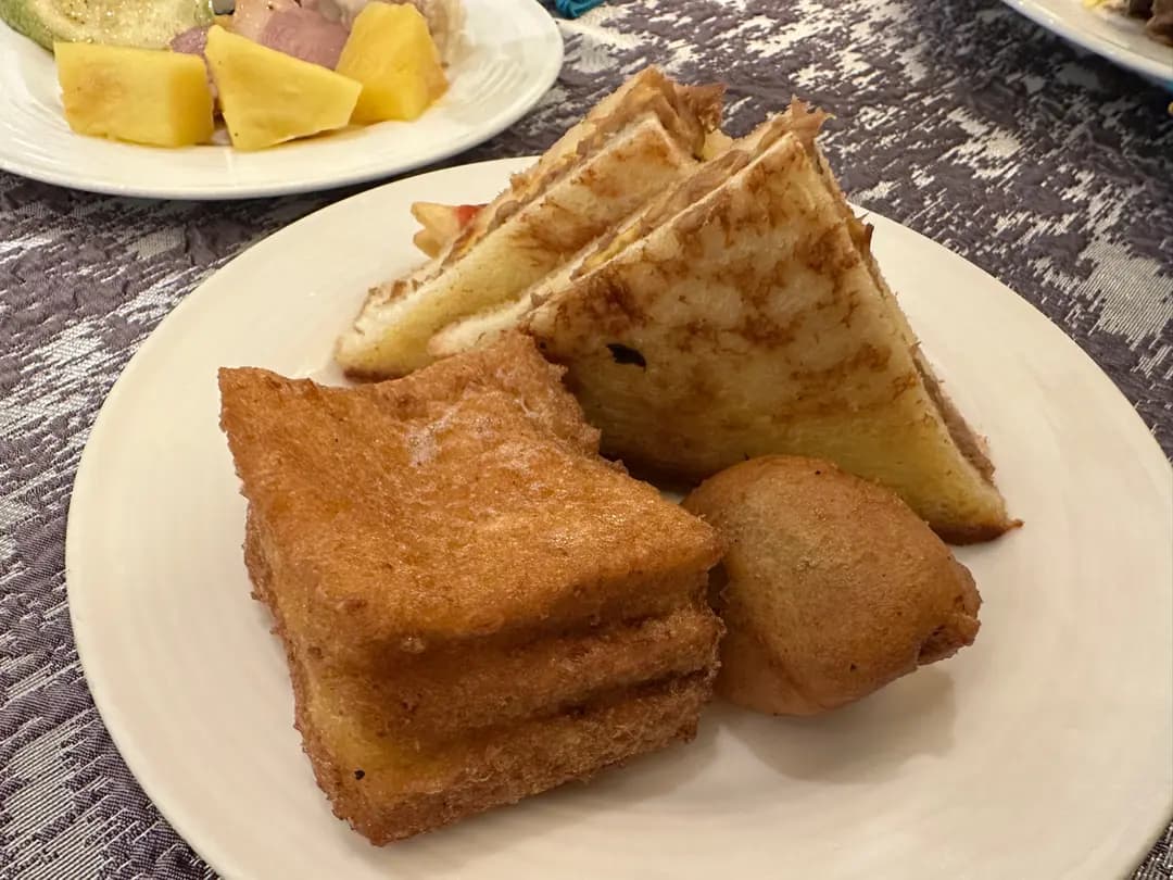 簡 • 味 photo 6