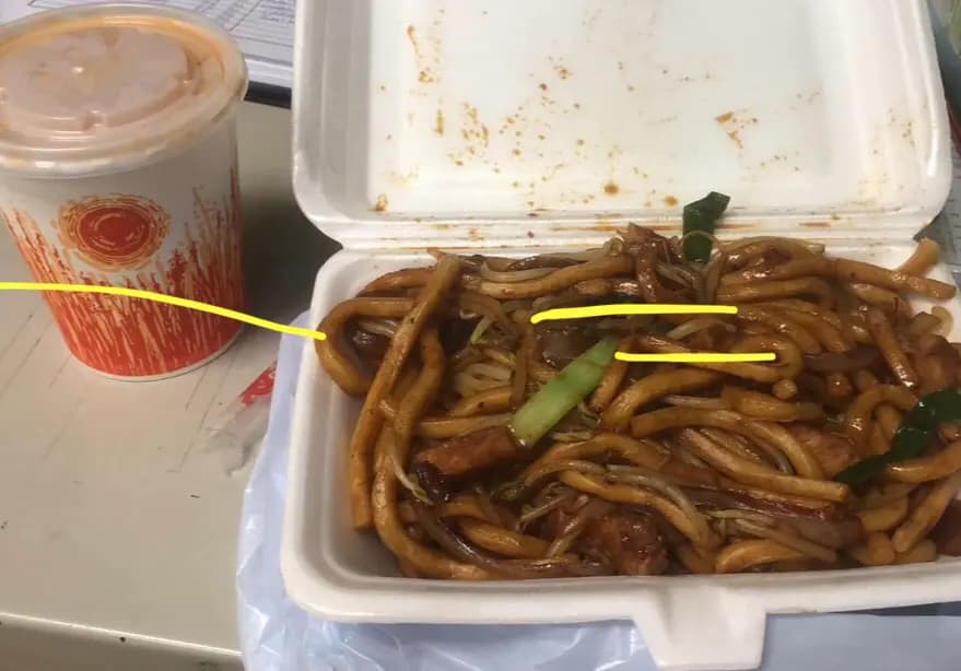 澳斯林餐廳 photo 3