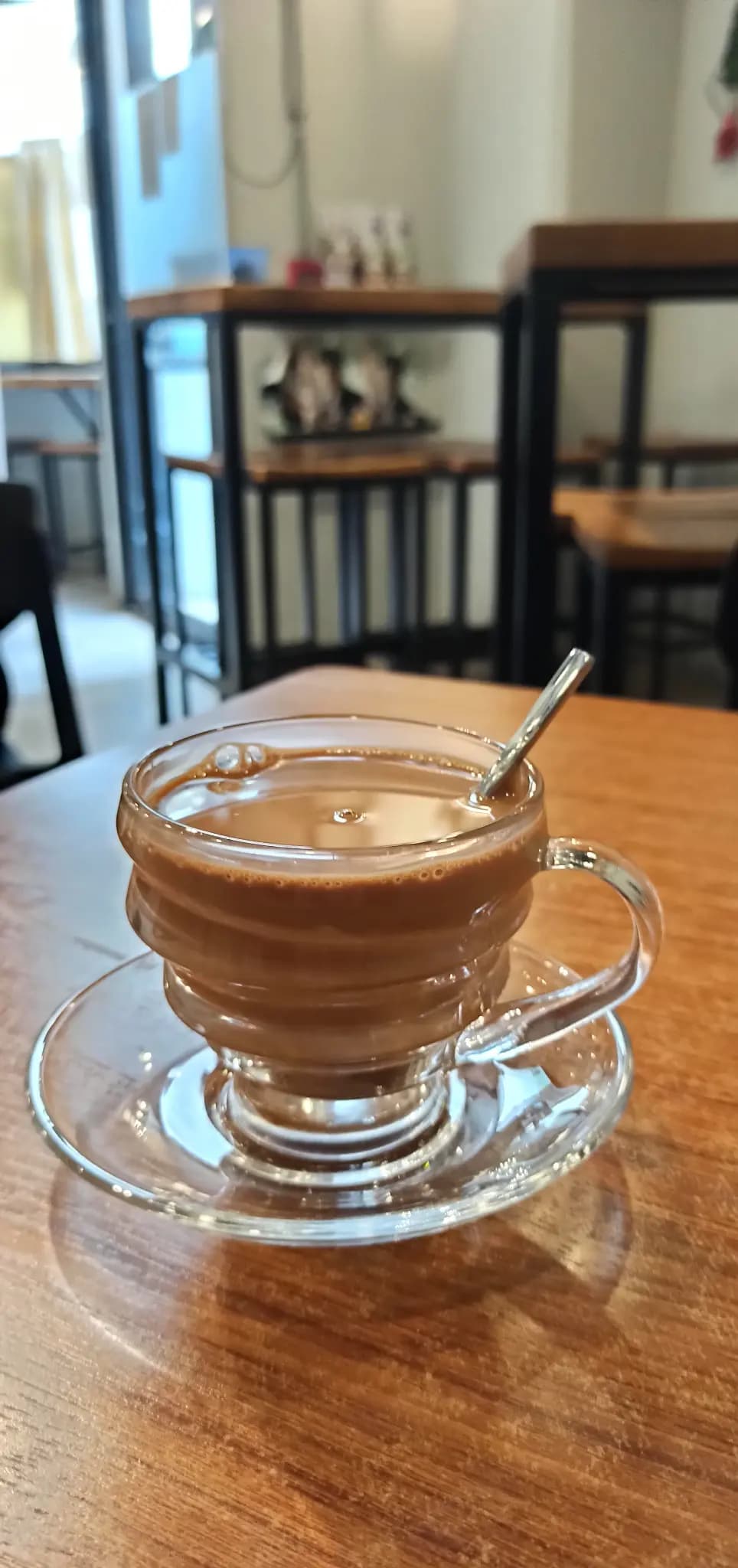 Come In Cafe photo 6