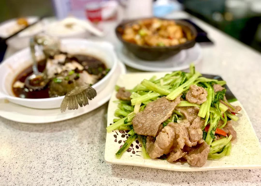 滿小廚 photo 6