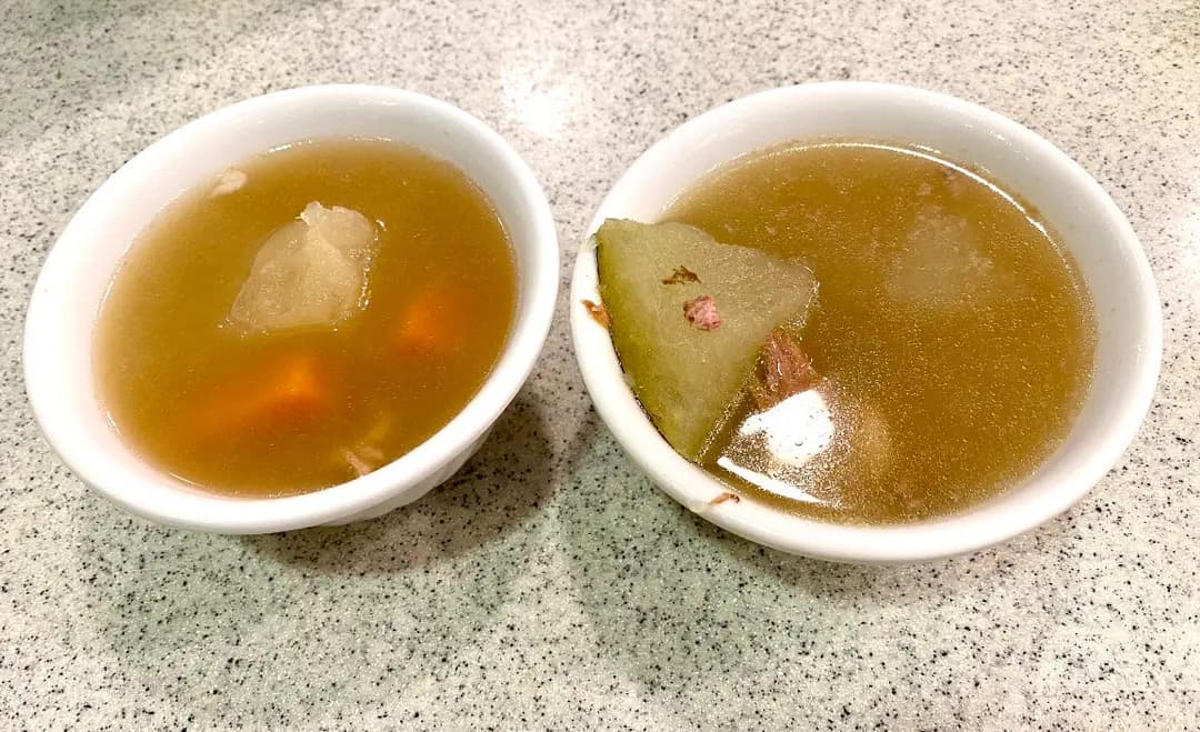 滿小廚 photo 7