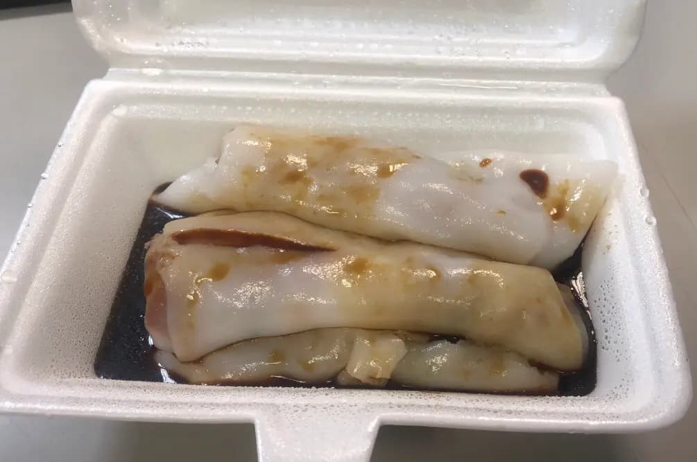 包點料理 photo 4