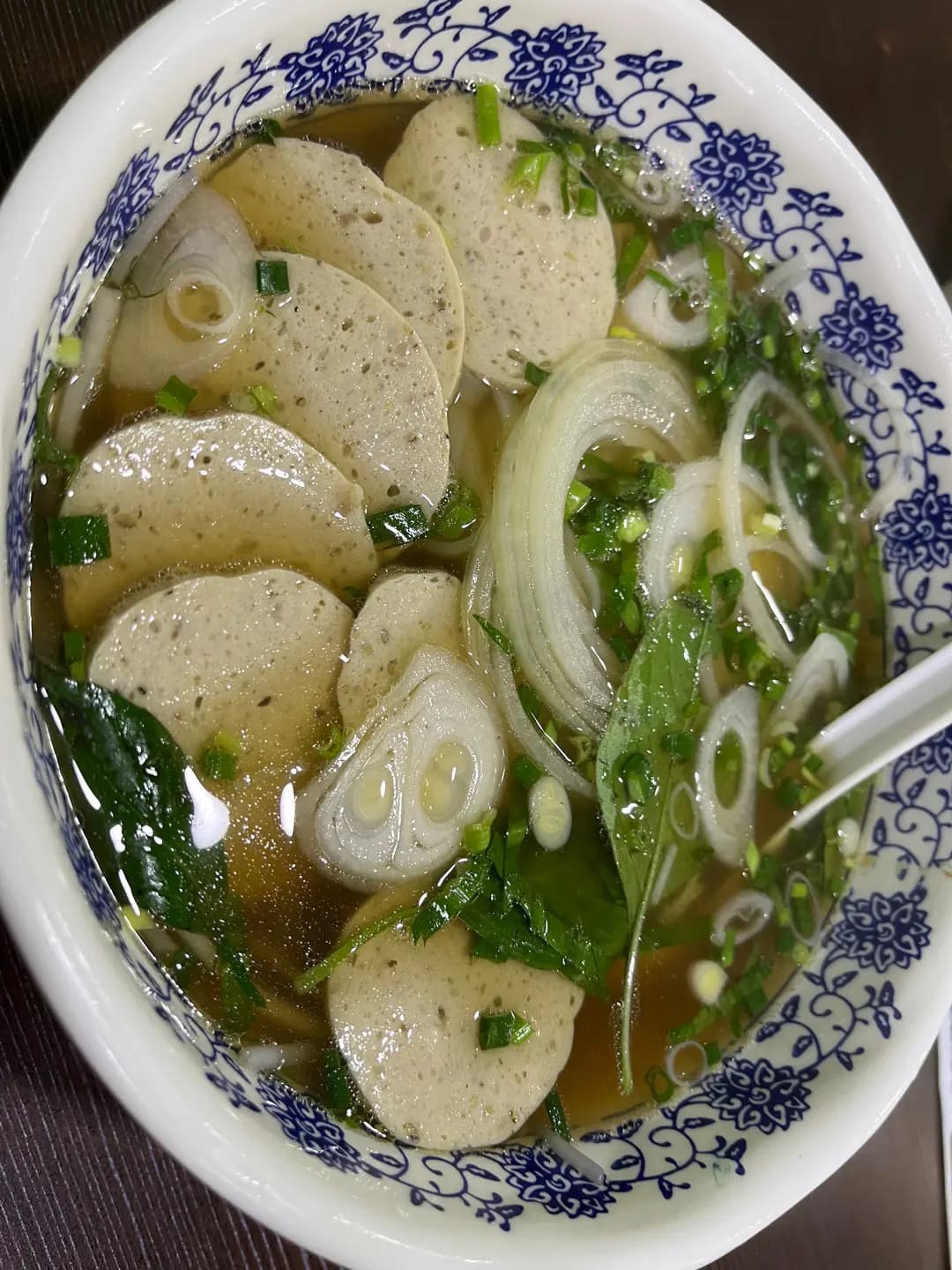 越Home 越式料理 photo 5
