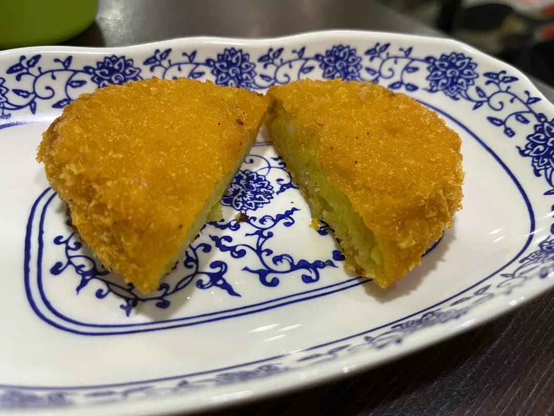 越Home 越式料理 photo 7