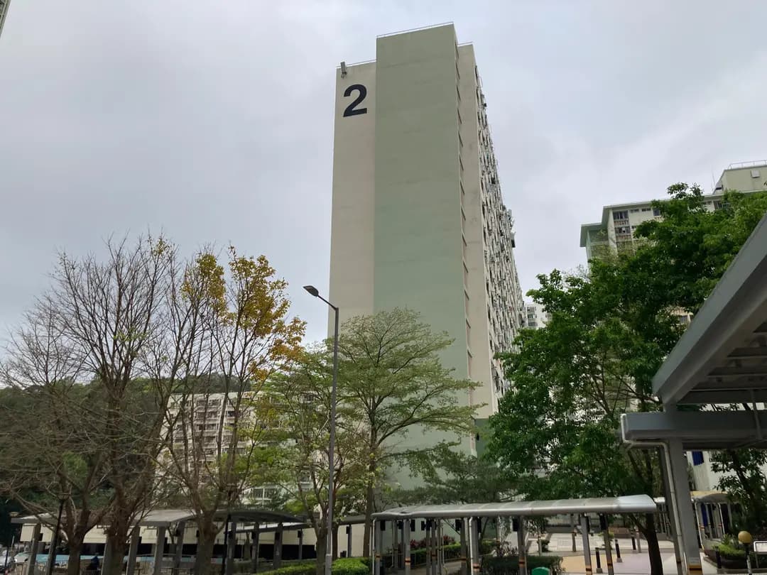 天寶茶餐廳 photo 5