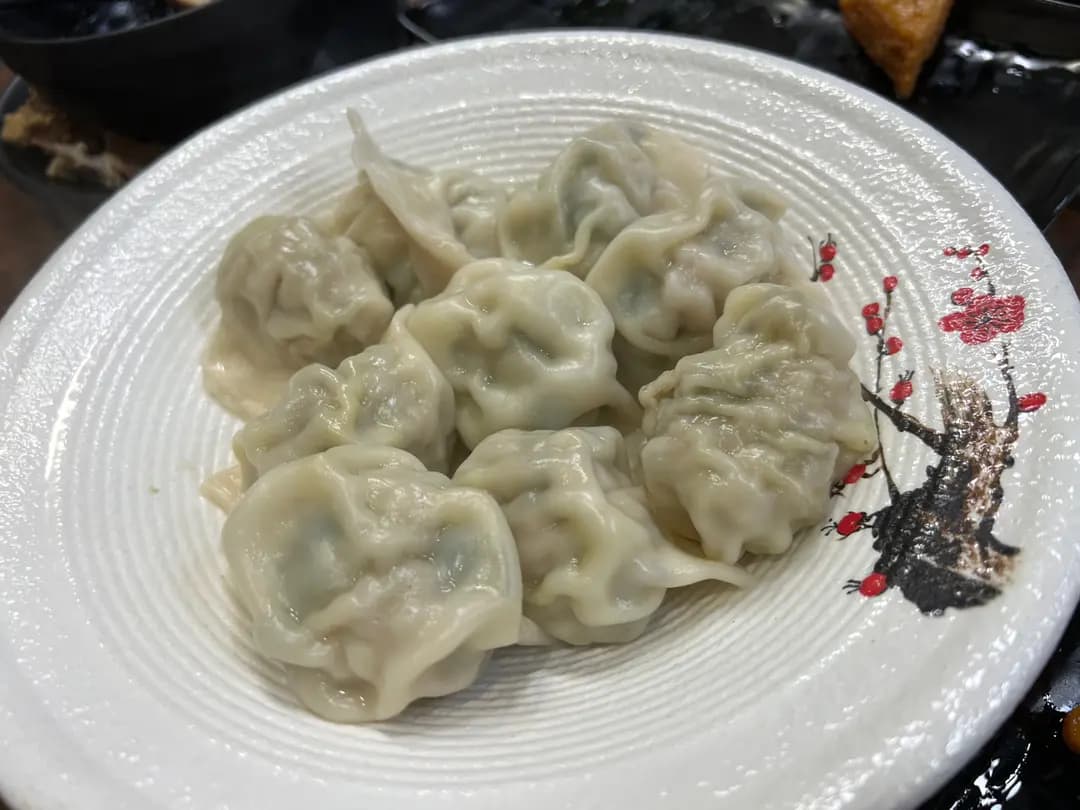 香辣鮮 photo 1