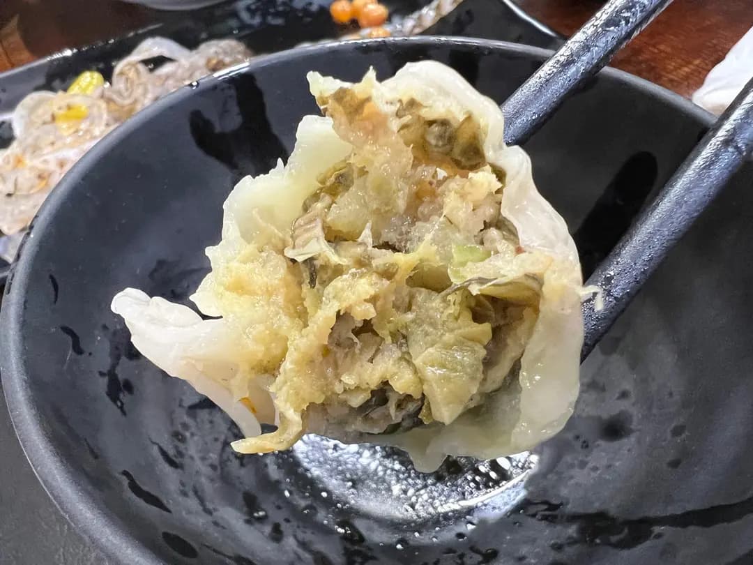 香辣鮮 photo 2