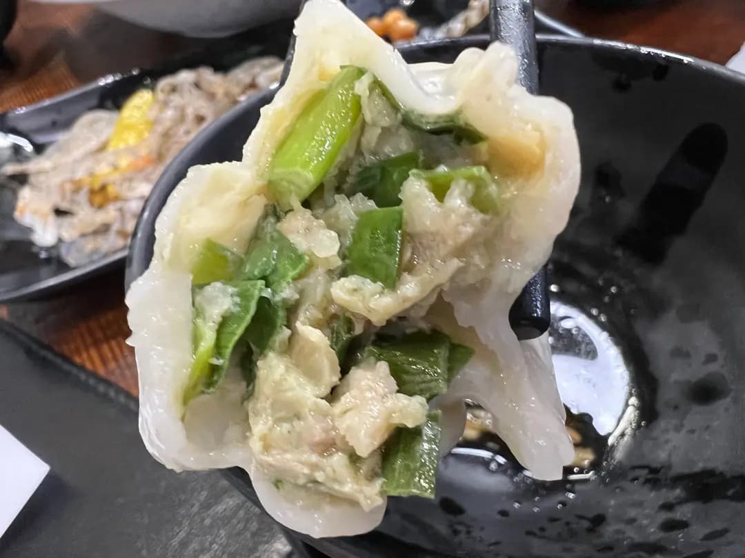 香辣鮮 photo 3