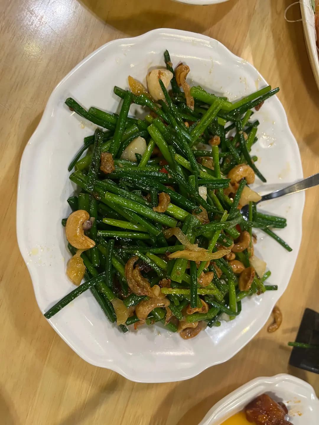 金龍雅苑海鮮小菜館 photo 1