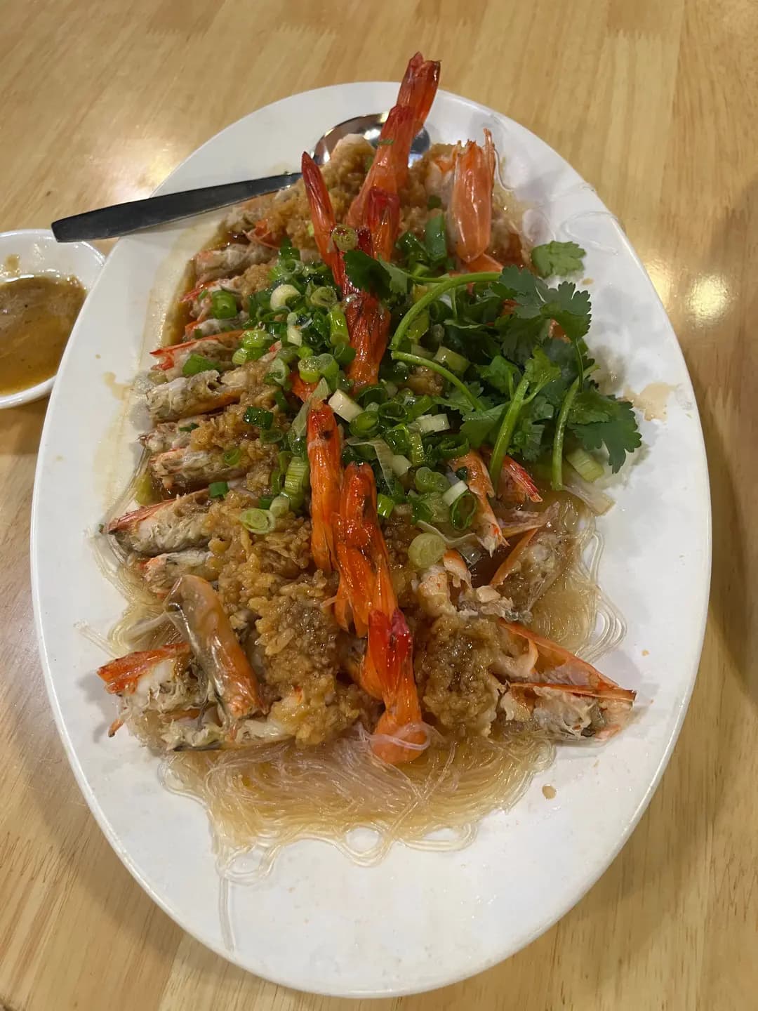 金龍雅苑海鮮小菜館 photo 5