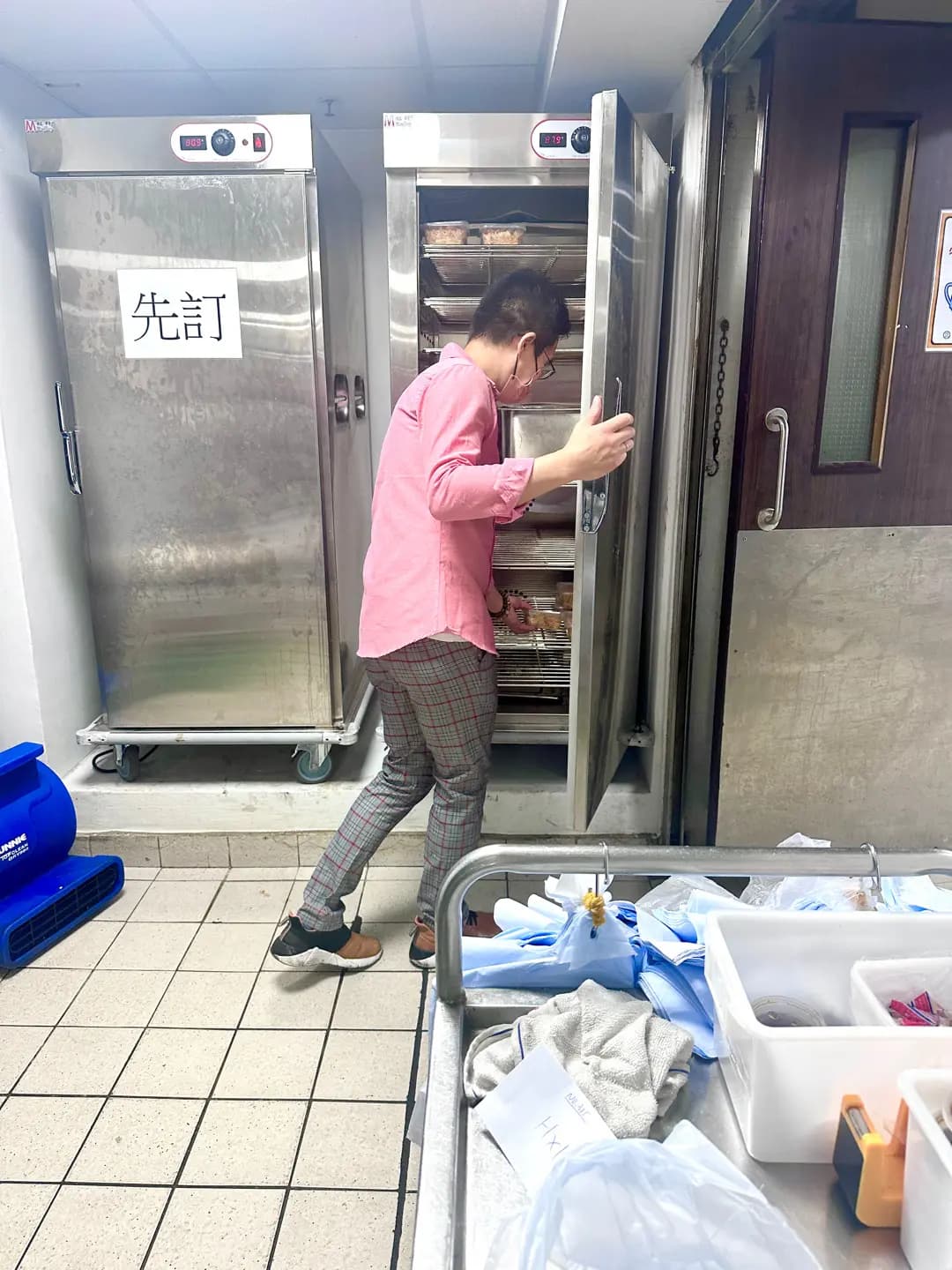 泓玥食品 photo 8