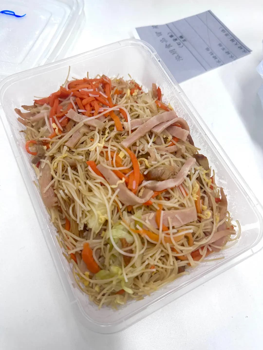 泓玥食品 photo 4