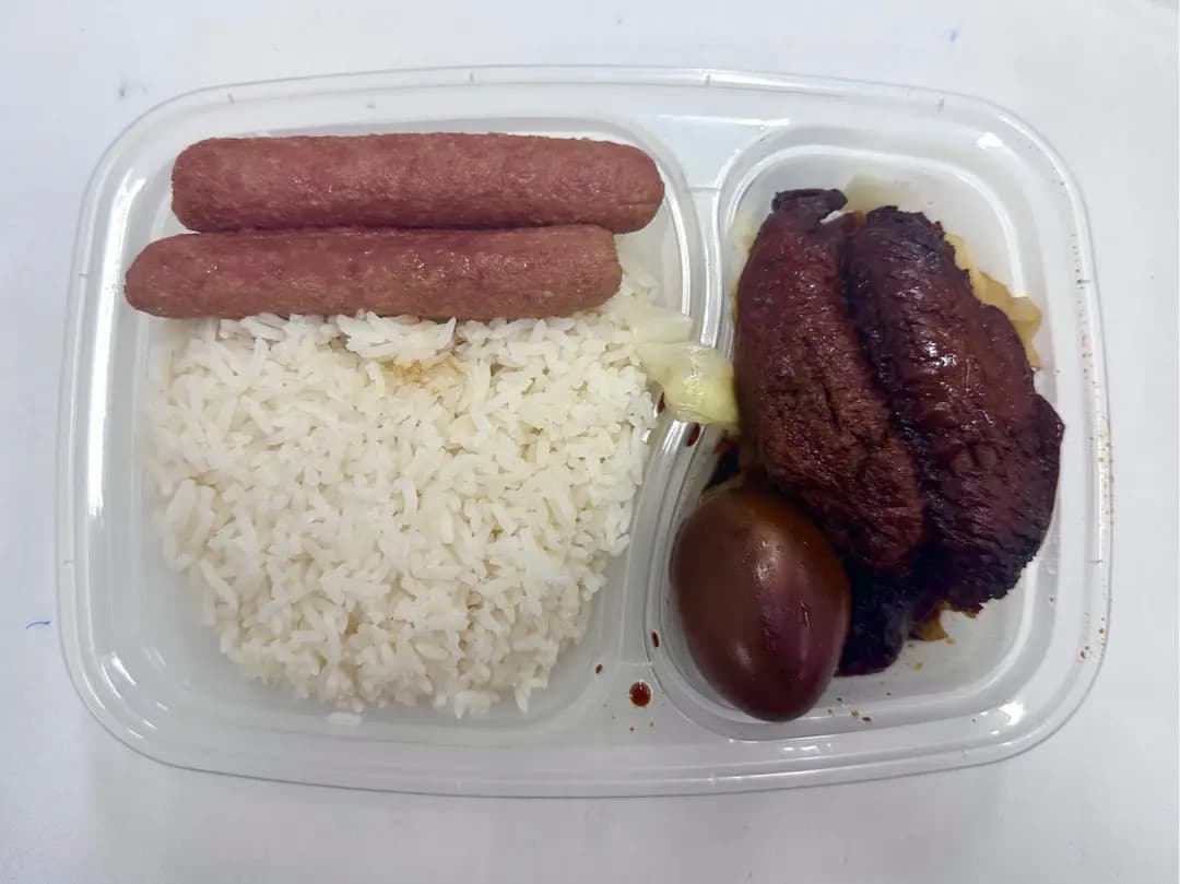 泓玥食品 photo 6