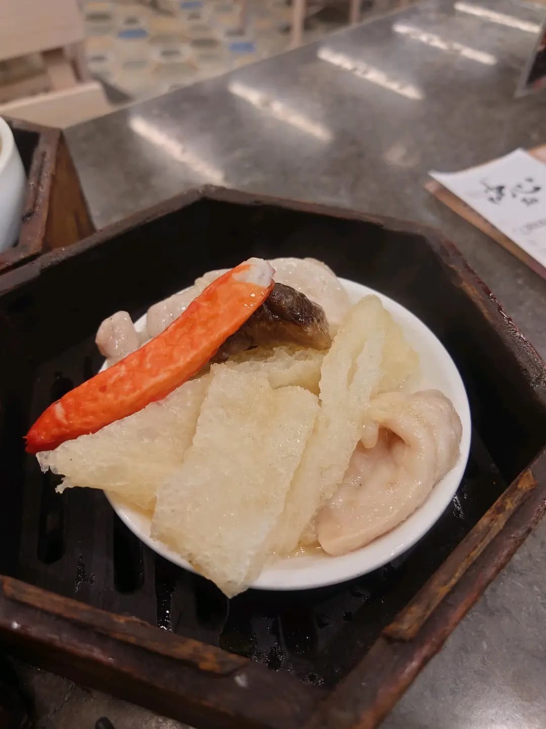 中心點 photo 8