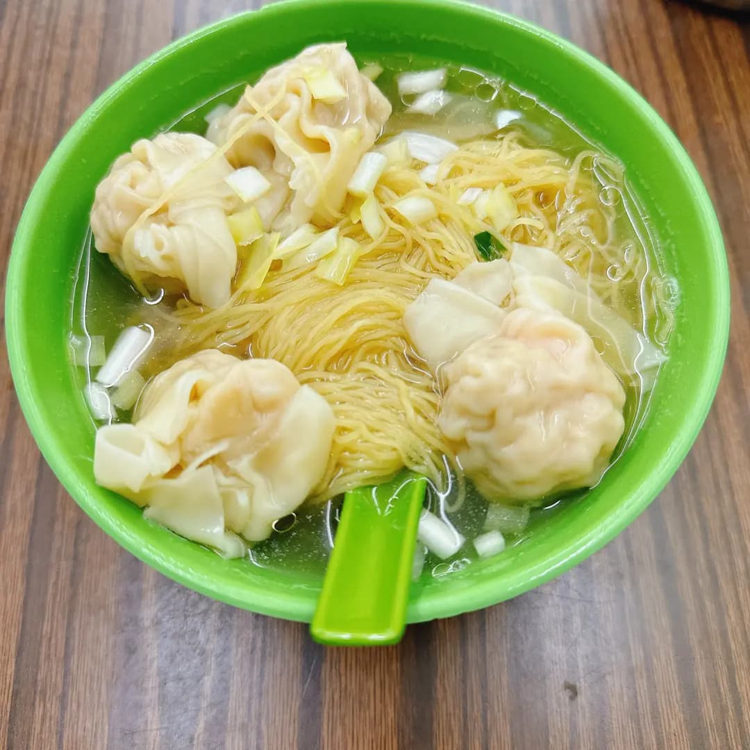 聯發麵家 photo 8