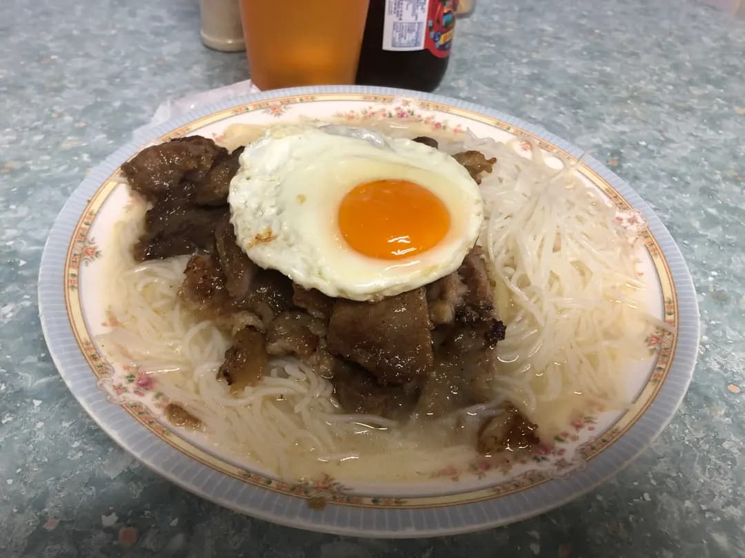 開心美食 photo 7